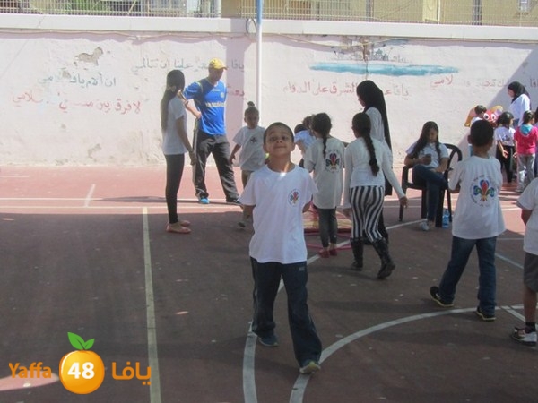 nady islamy mokh (40).JPG